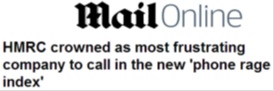 Daily Mail 2